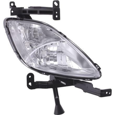 Mistlamp DEPO 221-2038R-UE