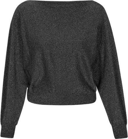 DreiMaster Jumper