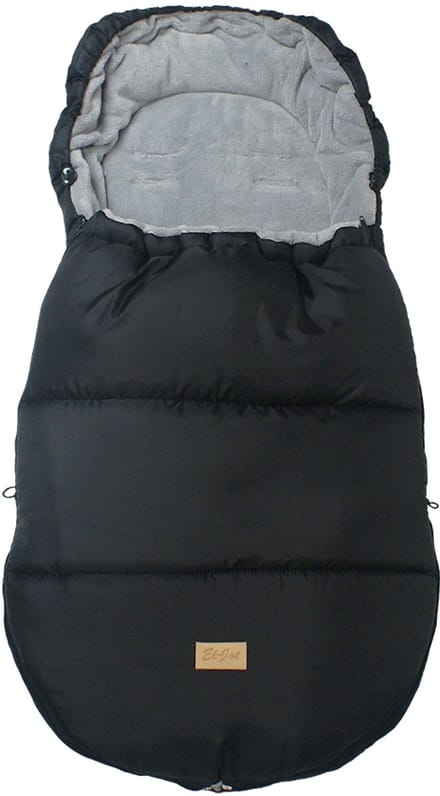 Universele Baby Slaapzak Orion 100cm - Warm & Waterdicht