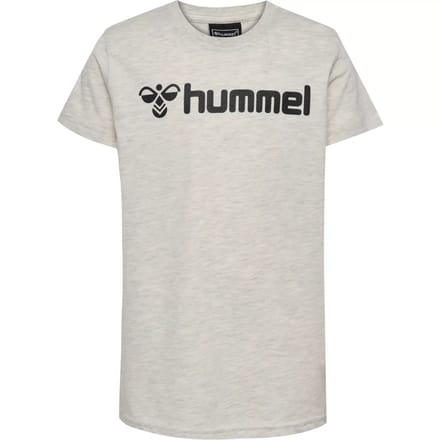 Kinder-T-shirt Hummel Mover