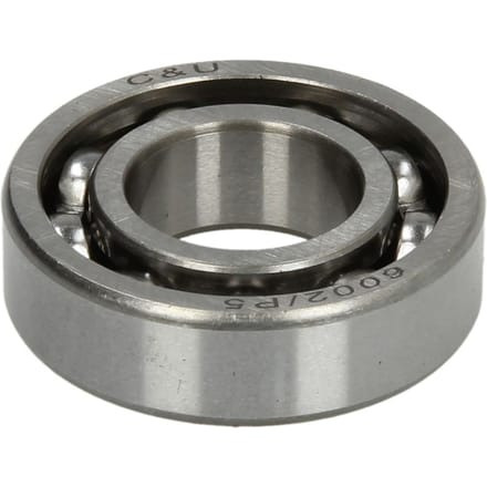 Kegellager PARSUN GB/T276-6002