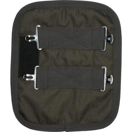 Outdoor paardendeken HorseGuard Extender 600D
