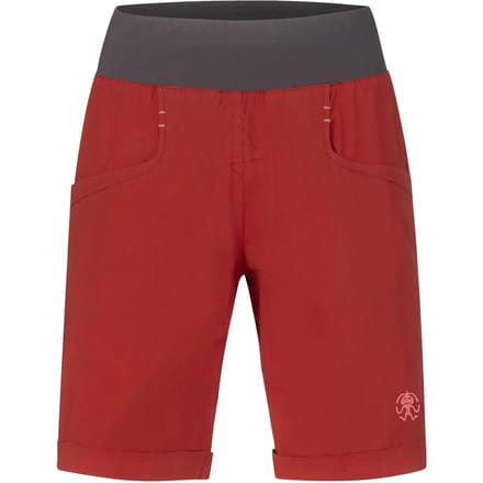 Damesshort Rafiki Misty LT