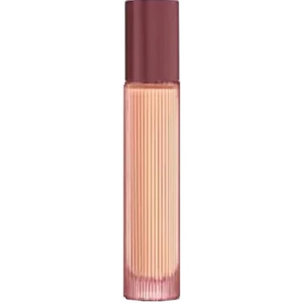 TOM FORD Ensemble d'Échantillons Coffee Rose, Parfum Potpourri Eau De Parfum EDP Rose Patchouli 10ml 10ml