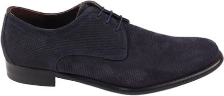 Floris van Bommel De Draver 03.21.SFM-30316-41-02