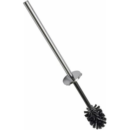 Keuco Plan Care replacement toilet brush with handle