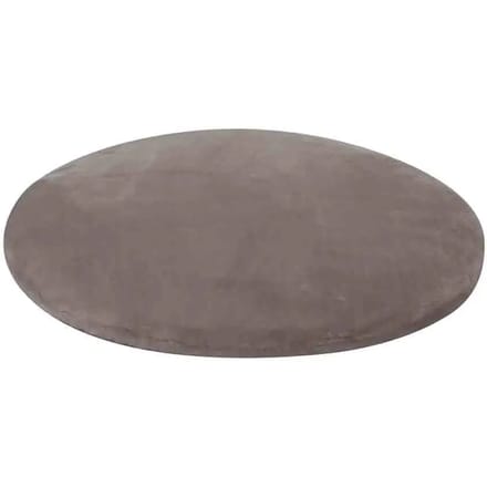 Ronde krabpaal Nobby Pet De Luxe