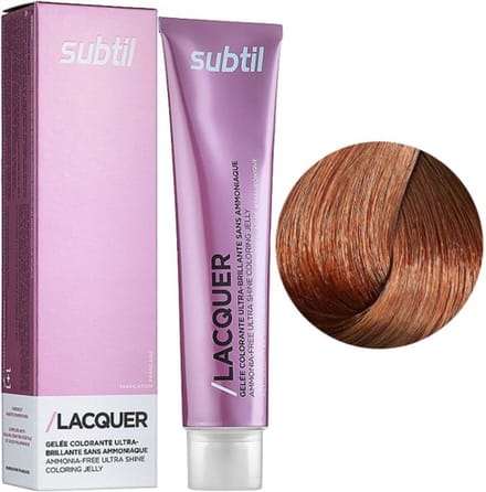 Subtil Lak Ultra Shine Kleuring Jelly 60ml 8.34