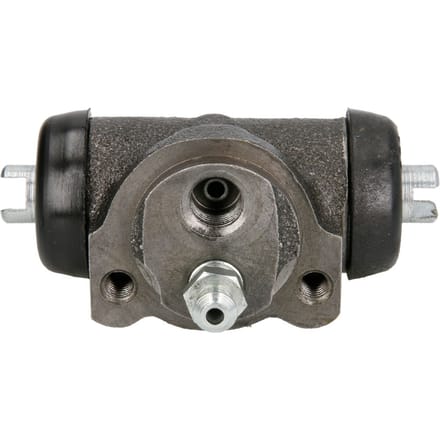 Wielremcilinder LPR 4154