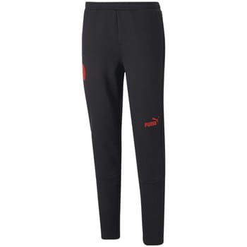 Trainingsbroek Puma AC Milan 22/23