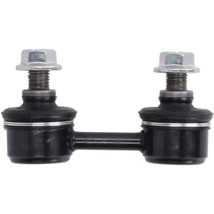 Staaf/stut, stabilisator 555 SL-2960-M
