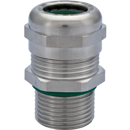 Hummel HSK-M-Ex-D M20 Kabeldoorvoer - 1622200051