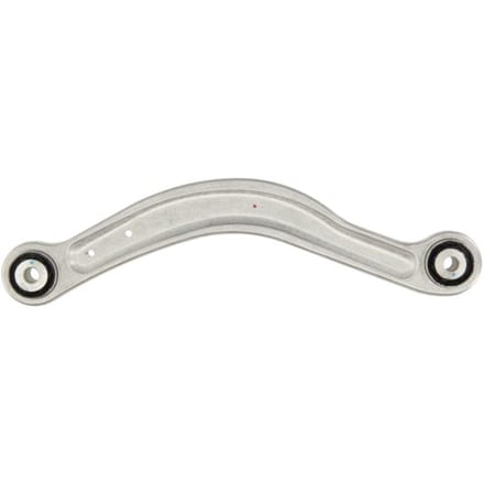Draagarm, wielophanging MEYLE 160350005 Achteras, links, terug