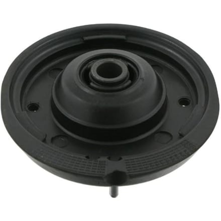 Veerpootlager FEBI BILSTEIN 28174