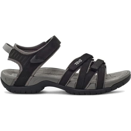 Teva Sandalen