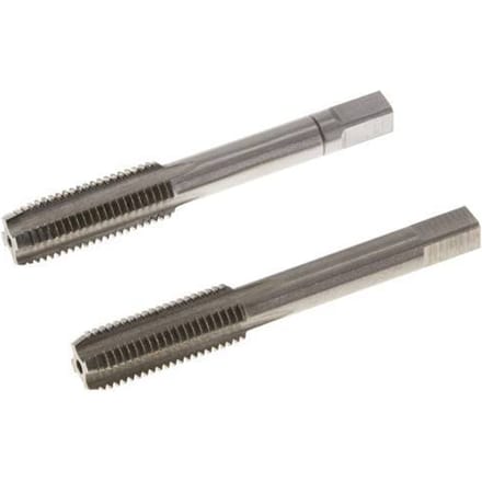 2-Delige Draadtap M 8x1,00 FIjne Spoed (DIN  2181)