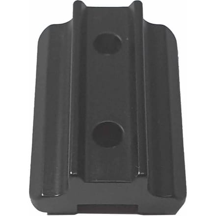 Railadapter Akah Weaver Rusin