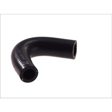 Radiateurslang LEMA 3480.00