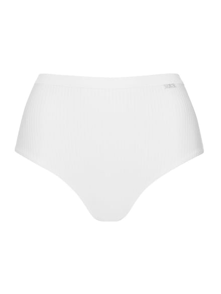 Dames tailleslip Laura