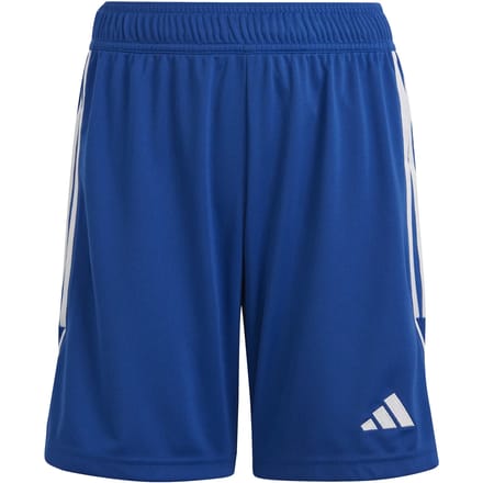 Kinderbroeken adidas Tiro 23 League