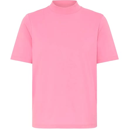 T-shirt dames Ichi Ihrania