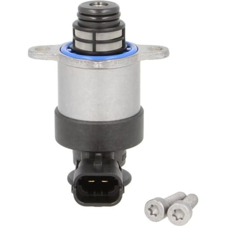 Regelklep, brandstofhoeveelheid (common rail systeem) BOSCH 1 462 C00 998