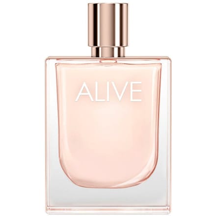 Hugo Boss Alive -Eau de Toilette - 80 ml - Damesparfum