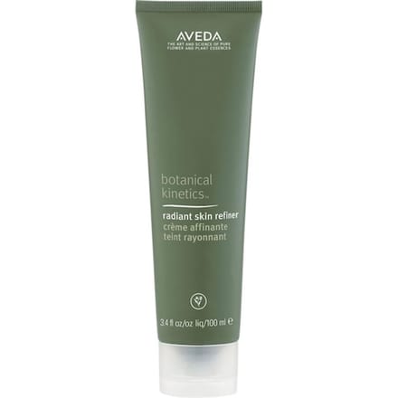 Aveda Botanical Kinetics Crème Radiant Skin Refiner 100ml