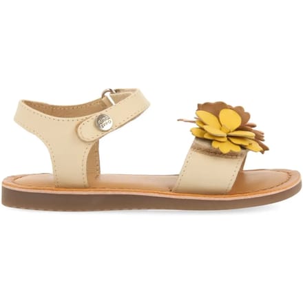 Meisjes sandalen Gioseppo Shegan