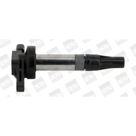 Bobine BORG WARNER ZSE196