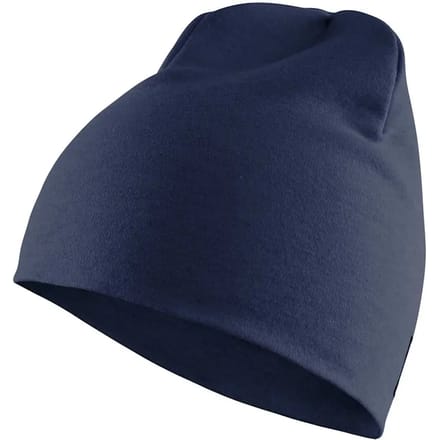 Blaklader Vlamvertragende beanie 2069-1761 - Marineblauw - One size