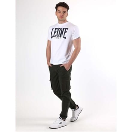 Broek Leone 1947 Man Cargo