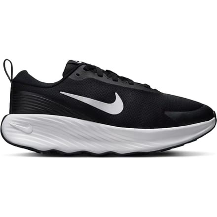 Wandelschoenen voor dames Nike Promina