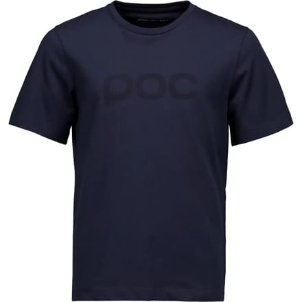 Kinder-T-shirt POC