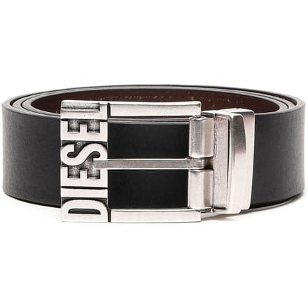 Diesel Riem