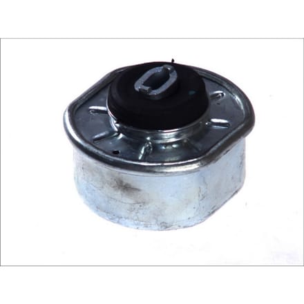 Lager, Motor TOPRAN 104 050