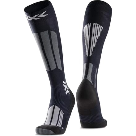 Damessokken X-Socks Expert