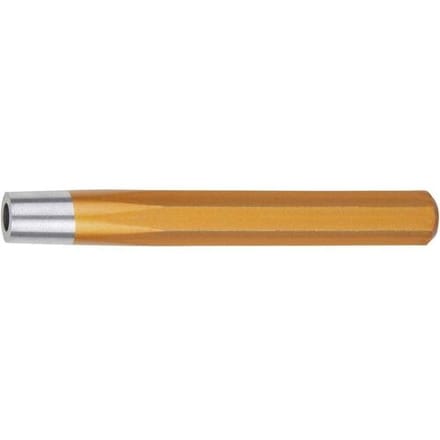 KS Tools 129.2403 Niettrekker, 5 mm