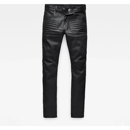 Skinny jeans G-Star Revend