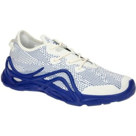 Lage Sneakers Ecco -
