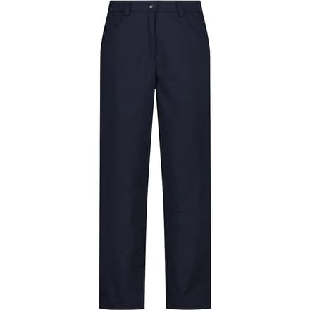 Dames 4-way stretch broek CMP