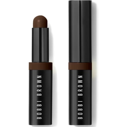 Bobbi Brown Skin Concealer Stick 3g (Various Shades) - Cool Espresso