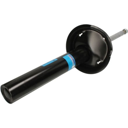 Stuurdemper Super Touring SACHS 290 707 links