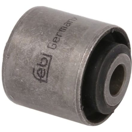 Voorste draagarm silentblock FEBI BILSTEIN 10151