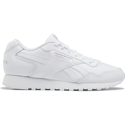 Kindertrainers Reebok Glide