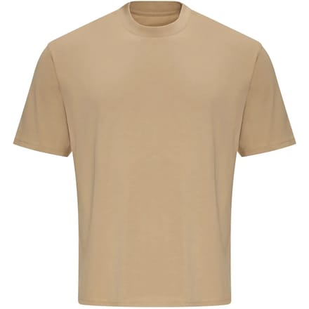 moderne T-shirt 190 Just T's