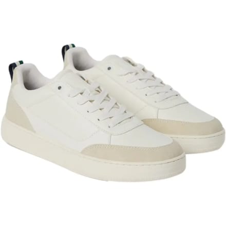 Baskets Björn Borg Game Low