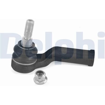 Spoorstangeinde DELPHI TA3928