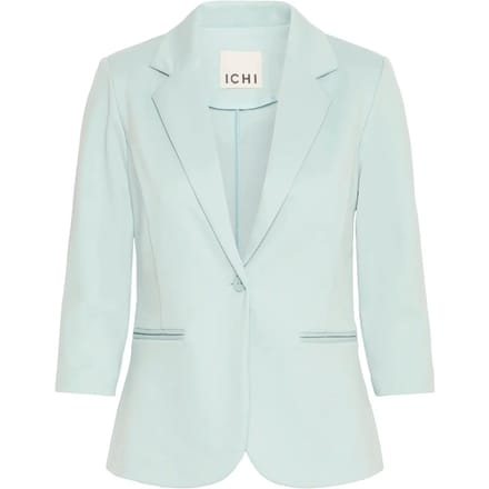 Blazer voor dames Ichi Kate