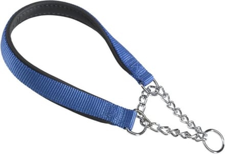 Ferplast Daytona CSS (verschillende kleuren) Kleur - Blauw, Afmeting - CSS25/60